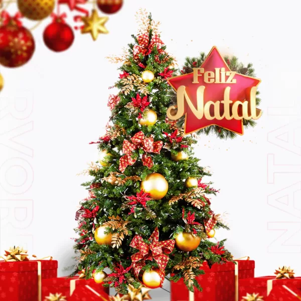 Ofertas 22/11/2024 - Image 3