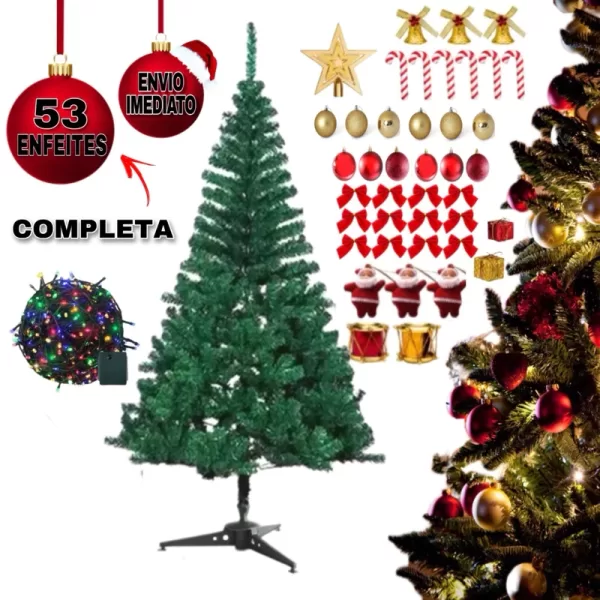 Ofertas 24/11/2024 - Image 3