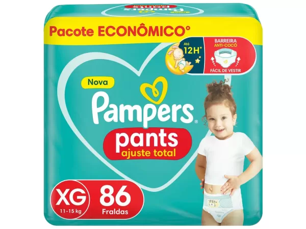 Ofertas 19/11/2024 - Image 7