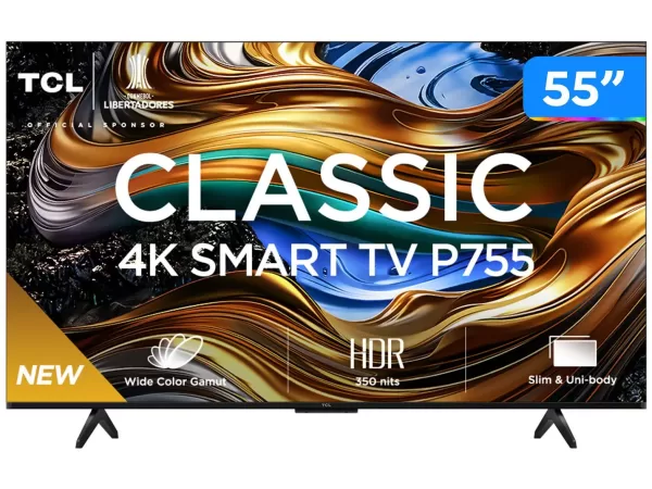 Ofertas 20/11/2024 - Image 6