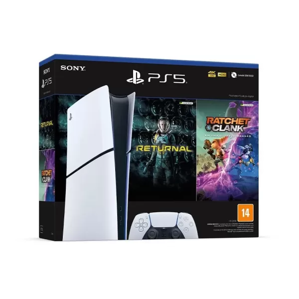 Ofertas 24/11/2024 - Image 5