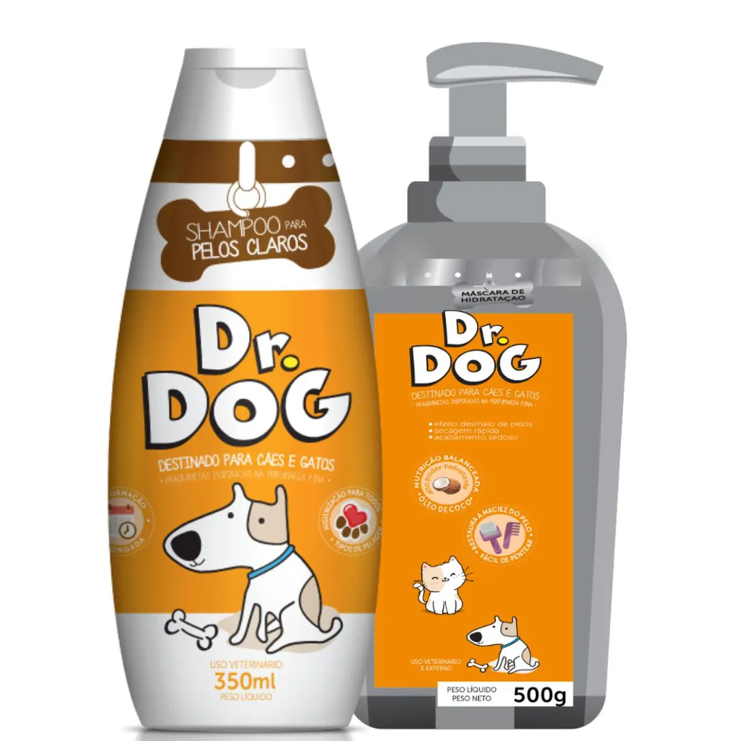 Ofertas 10/11/2024 - Imagem 2