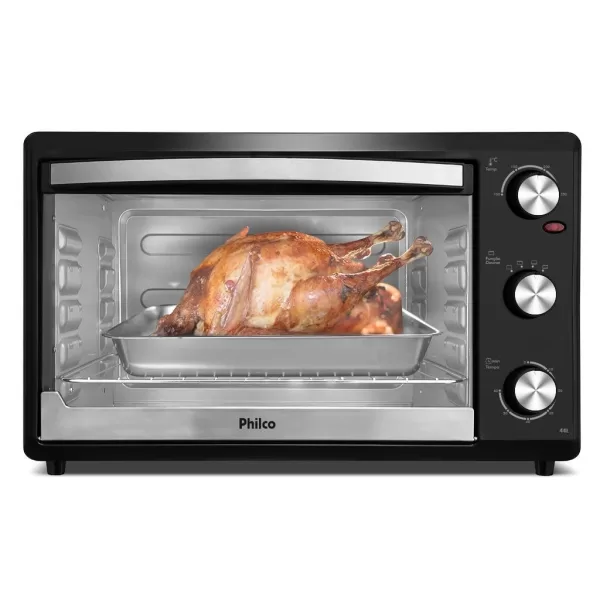 Ofertas 18/11/2024 - Image 2
