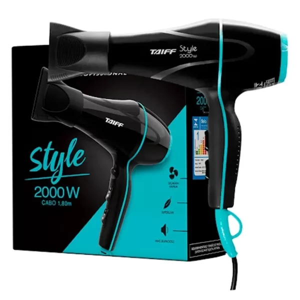 Ofertas 16/11/2024 - Image 3
