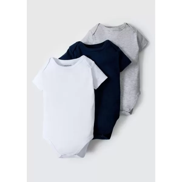 Ofertas 20/11/2024 - Image 3