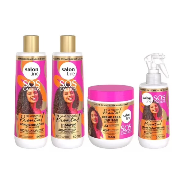Ofertas 25/11/2024 - Image 3