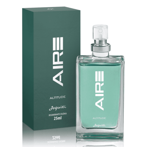 Ofertas 14/12/2024 - Image 5