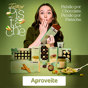 Feliz Natal - Pannetone Limão Siciliano - R$ 74,99