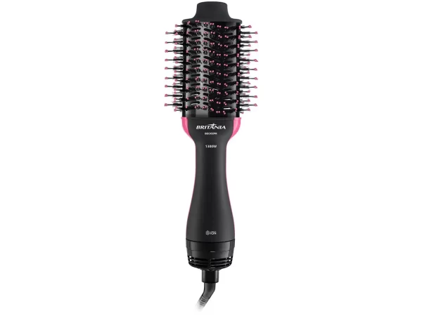 Ofertas 02/12/2024 - Image 6
