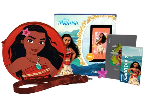 Ofertas 10/12/2024 - Image 8