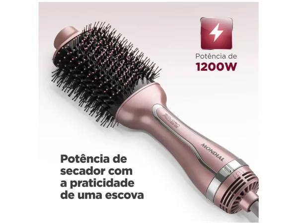 Ofertas 14/12/2024