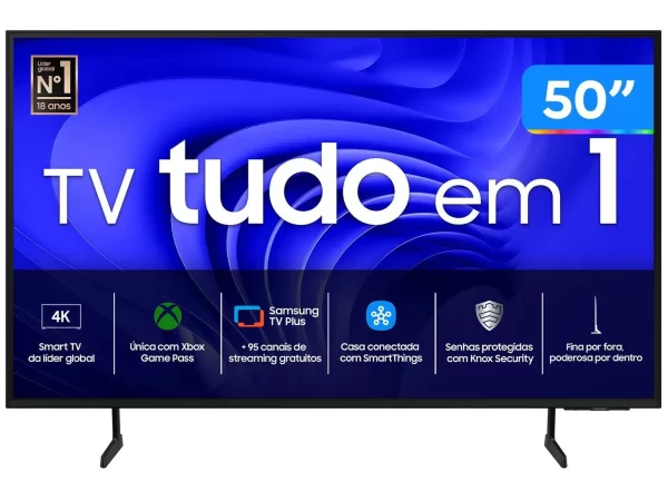Ofertas 17/12/2024 - Image 6