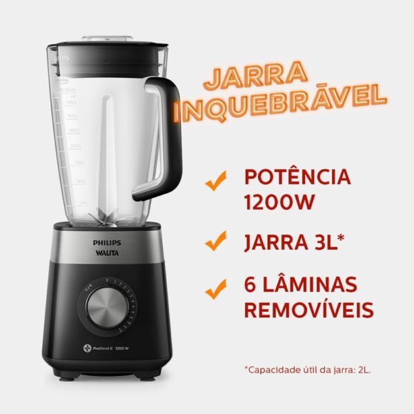 Ofertas 15/12/2024 - Image 3