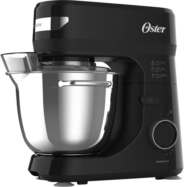 Ofertas 15/12/2024