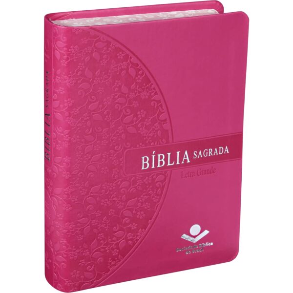 Ofertas 16/12/2024 - Image 6