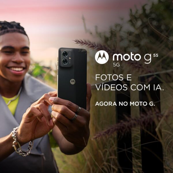 Ofertas 13/12/2024 - Image 7