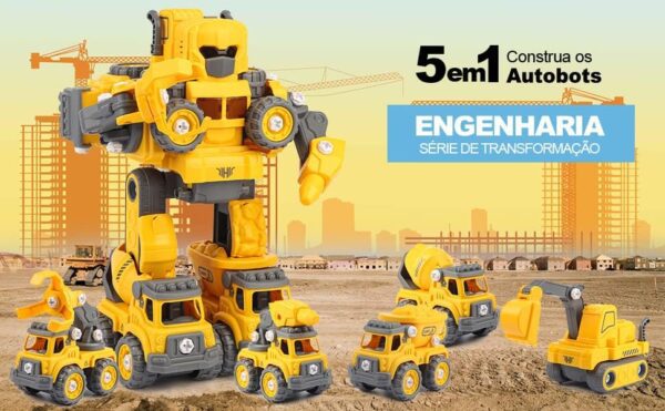 Ofertas 18/12/2024 - Image 4