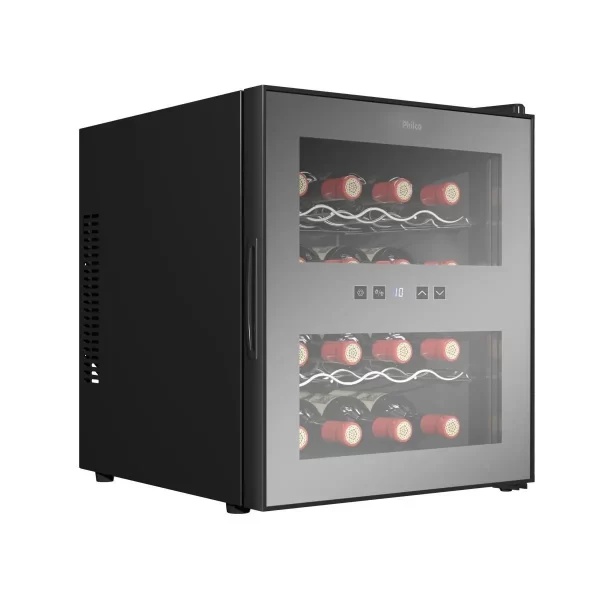 Ofertas 10/12/2024 - Image 7