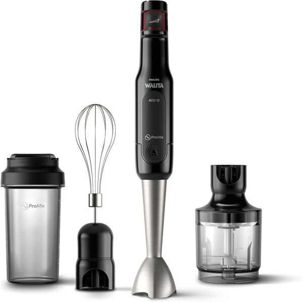 Ofertas 10/12/2024 - Image 3