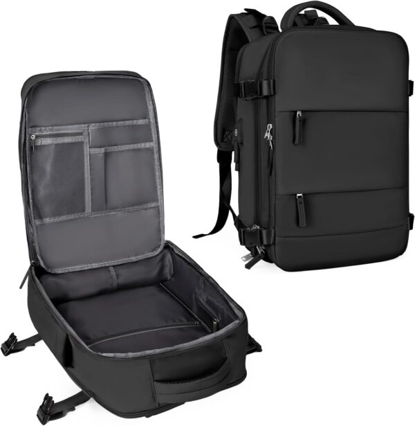 Ofertas 18/12/2024 - Image 3