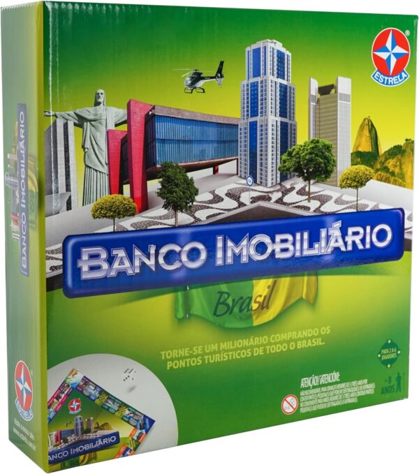 Ofertas 11/12/2024 - Image 8
