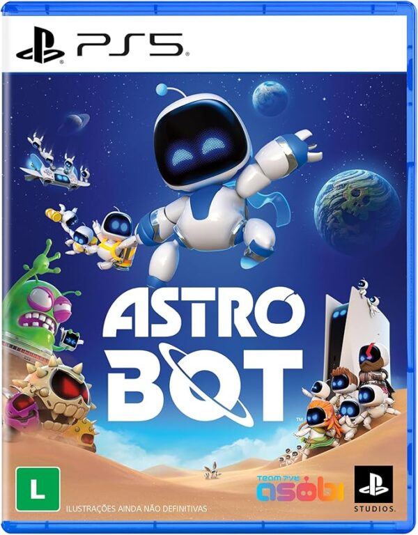 Ofertas 02/12/2024