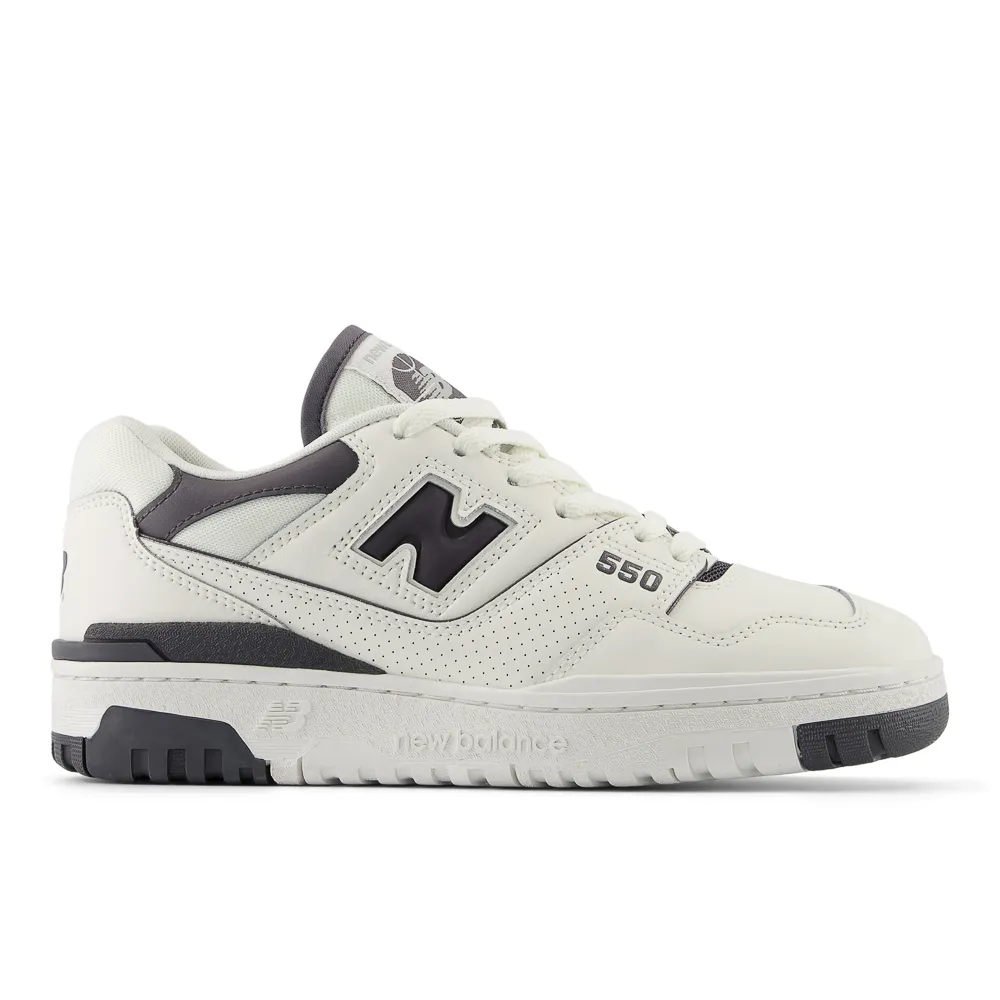 NOVA COR Tênis New Balance 550 Feminino