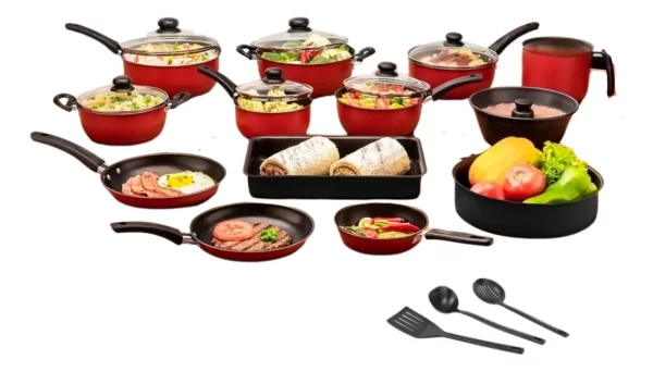 Ofertas 10/12/2024 - Image 5