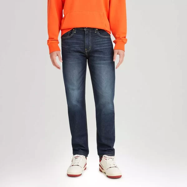 Ofertas 14/12/2024 - Image 7