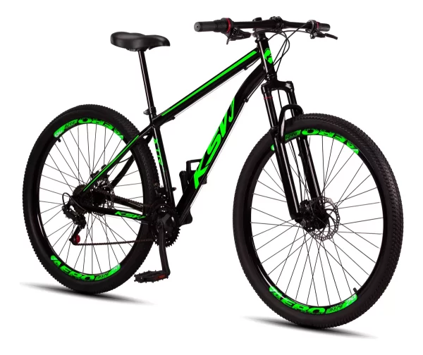 Ofertas 08/12/2024 - Image 3