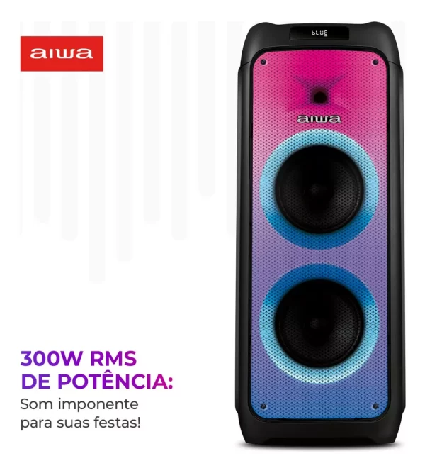 Ofertas 17/12/2024 - Image 3