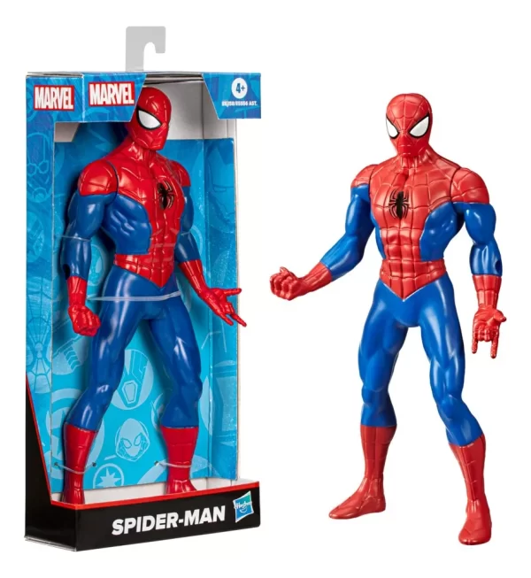 Ofertas 18/12/2024 - Image 6