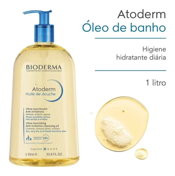 Ofertas 15/12/2024 - Image 4