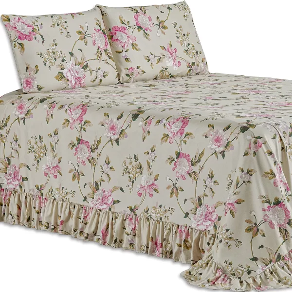 Ofertas 14/12/2024 - Image 6