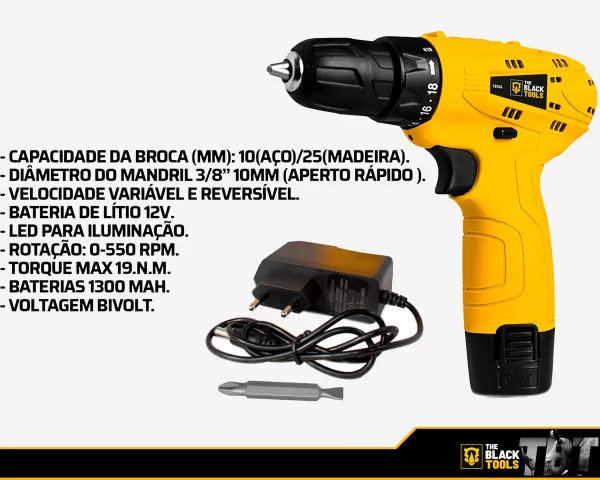Ofertas 15/12/2024 - Image 7