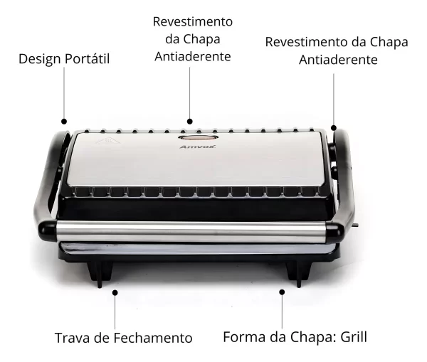 Ofertas 17/12/2024 - Image 4