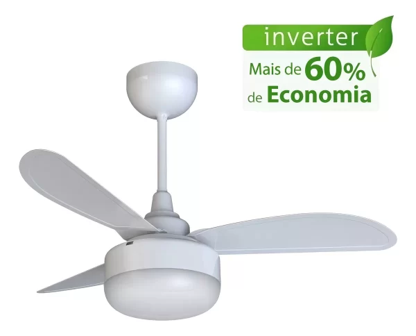 Ofertas 11/12/2024 - Image 7