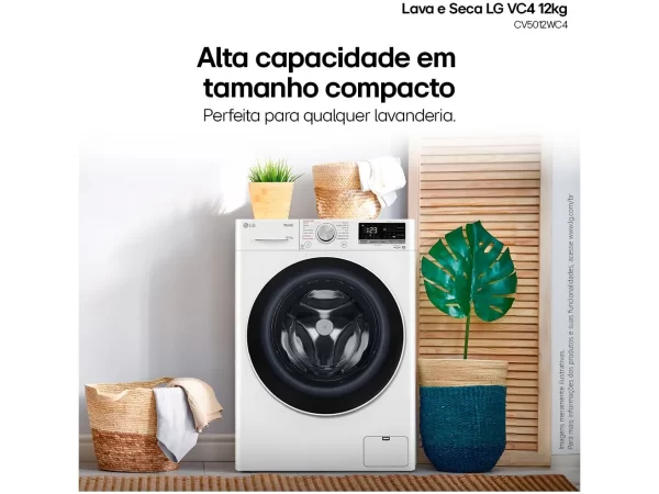 Ofertas 15/12/2024 - Image 8