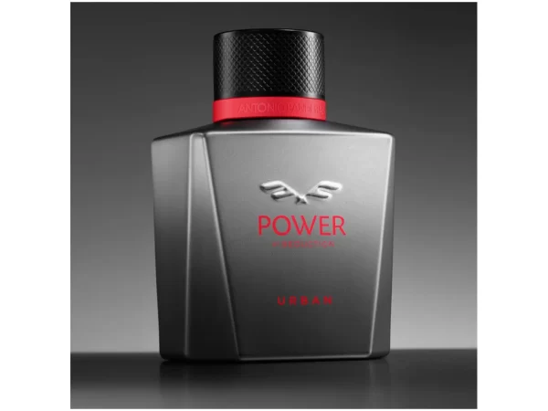 Ofertas 11/12/2024 - Image 3