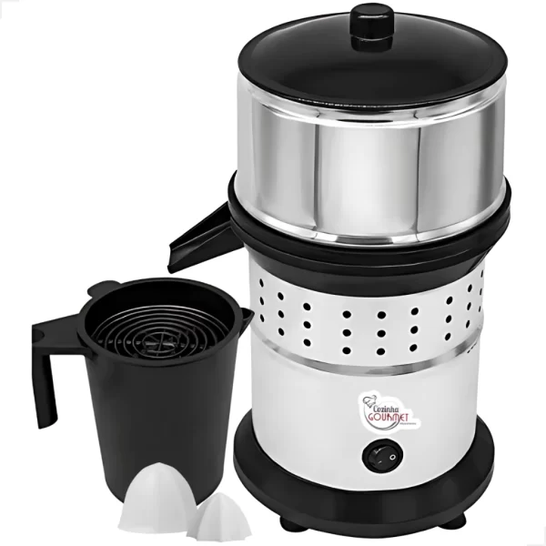 Ofertas 14/12/2024 - Image 4