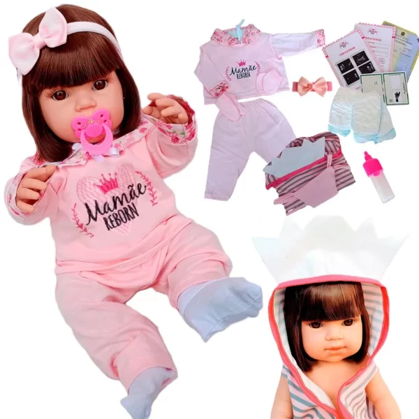 Ofertas 15/12/2024 - Image 6