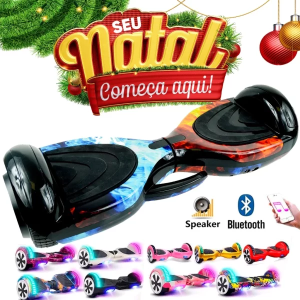 Ofertas 08/12/2024 - Image 2