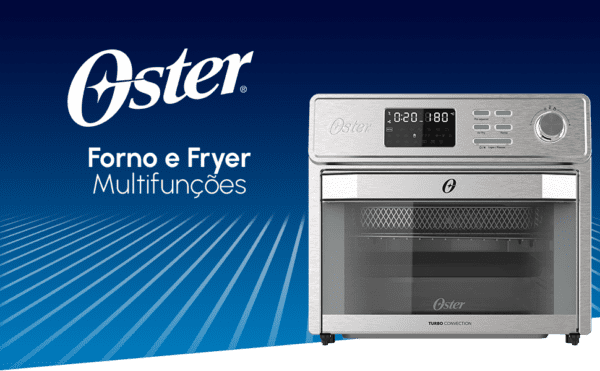 Ofertas 10/12/2024 - Image 2