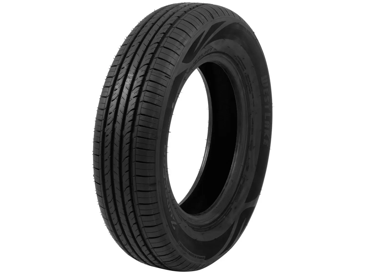 Pneu Aro 14” 175/75R14 Westlake 87T - 175/75R14PR