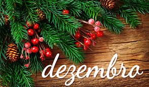 Dezembro 2024
