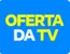 #OfertadaTV