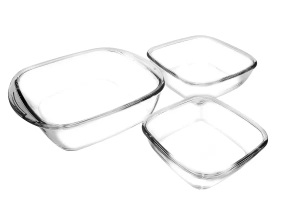 Ofertas 11/12/2024 - Image 5