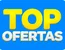 #TopOfertas