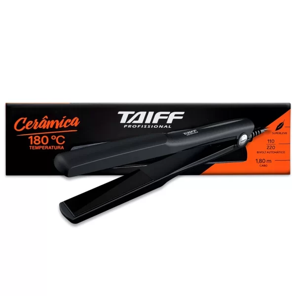 Ofertas 17/12/2024 - Image 2