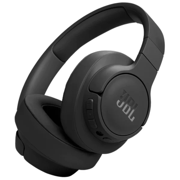 Ofertas 13/12/2024 - Image 2